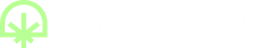 MMJCardMD