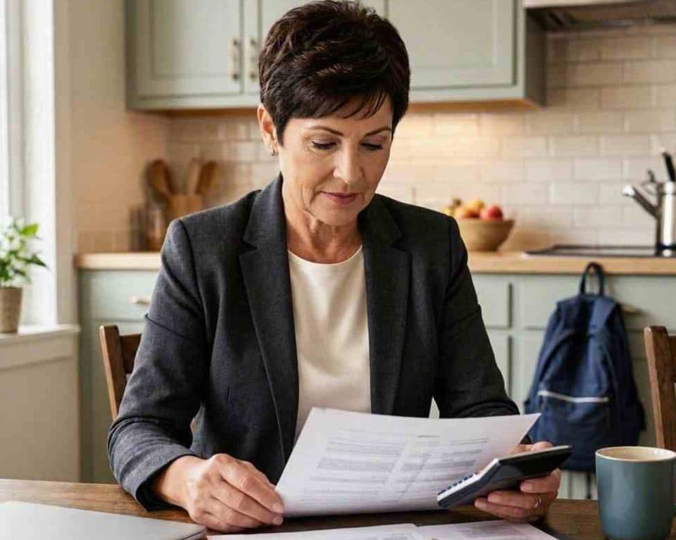Patient preparing for a medical marijuana evaluation